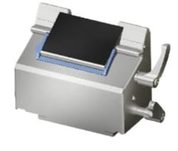 StatLab&nbsp;Diapath Galileo Semi-Automated Microtome Accessories - Adjustable Low Profile Blade Holder Assembly